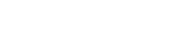 KEMOLO — professional freeze dryers manufacturer